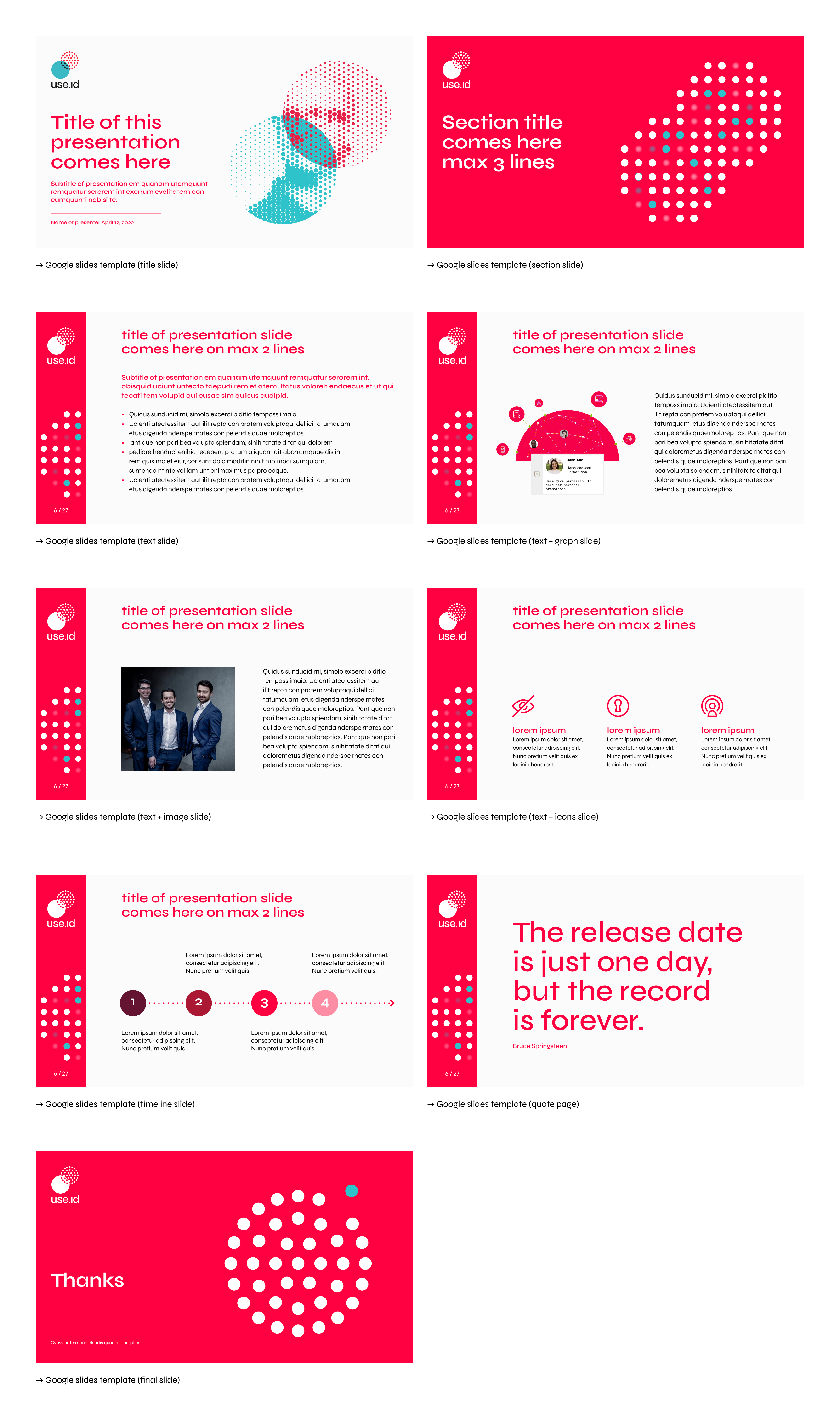 use_id_files_slides22
